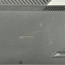 Load image into Gallery viewer, Asus ROG Strix Scar 18 G834 18 Black 2.2 GHz Intel Core i9 14th Gen. 32GB RAM 2TB Solid State Drive NVIDIA GeForce RTX 4080 12 GB