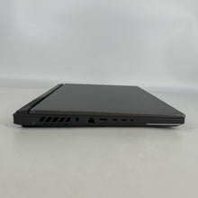 Load image into Gallery viewer, Asus ROG Strix G18 G814 18 Gray 2.2 GHz Intel Core i9 13th Gen. 16GB RAM 1TB Solid State Drive NVIDIA GeForce RTX 4080 12 GB