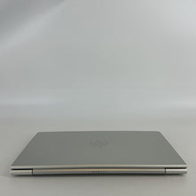 Load image into Gallery viewer, HP ProBook 440 G9 14 Silver 1.3 GHz Intel Core i5 12th Gen. 16GB RAM 512GB Solid State Drive