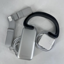 Load image into Gallery viewer, Apple Vision Pro 512GB