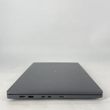 Load image into Gallery viewer, Dell Pro Max 16 MC16250 Magnetite 2.0 GHz Intel Core Ultra 7 Series 2 32GB RAM 1TB Solid State Drive