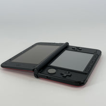 Load image into Gallery viewer, Nintendo Other Accessory Red