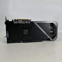 Load image into Gallery viewer, NVIDIA GeForce RTX 3060 Ti 8GB RAM