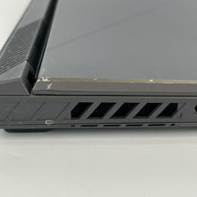 Load image into Gallery viewer, Asus ROG Strix G18 G814 18 Gray 2.2 GHz Intel Core i9 13th Gen. 16GB RAM 1TB Solid State Drive NVIDIA GeForce RTX 4080 12 GB