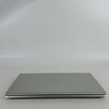 Load image into Gallery viewer, HP ProBook 440 G9 14 Silver 1.3 GHz Intel Core i5 12th Gen. 16GB RAM 512GB Solid State Drive
