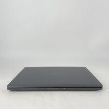 Load image into Gallery viewer, Dell Pro Max 16 MC16250 Magnetite 2.0 GHz Intel Core Ultra 7 Series 2 32GB RAM 1TB Solid State Drive