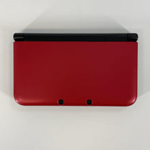 Load image into Gallery viewer, Nintendo Other Accessory Red