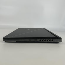 Load image into Gallery viewer, Asus ROG Strix Scar 18 G834 18 Black 2.2 GHz Intel Core i9 14th Gen. 32GB RAM 2TB Solid State Drive NVIDIA GeForce RTX 4080 12 GB