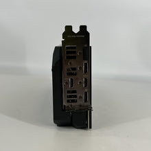Load image into Gallery viewer, NVIDIA GeForce RTX 3060 Ti 8GB RAM