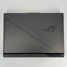 Load image into Gallery viewer, Asus ROG Strix G18 G814 18 Gray 2.2 GHz Intel Core i9 13th Gen. 16GB RAM 1TB Solid State Drive NVIDIA GeForce RTX 4080 12 GB