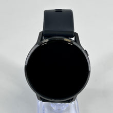 Load image into Gallery viewer, Garmin Venu 4 45mm Black GPS