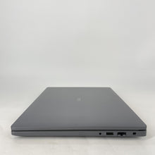 Load image into Gallery viewer, Dell Pro Max 16 MC16250 Magnetite 2.0 GHz Intel Core Ultra 7 Series 2 32GB RAM 1TB Solid State Drive