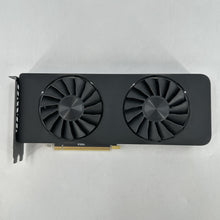 Load image into Gallery viewer, Intel Arc A770 16GB RAM