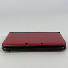Load image into Gallery viewer, Nintendo Other Accessory Red