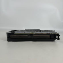 Load image into Gallery viewer, NVIDIA GeForce RTX 3060 Ti 8GB RAM