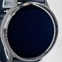 Load image into Gallery viewer, Garmin Venu 4 45mm Black GPS