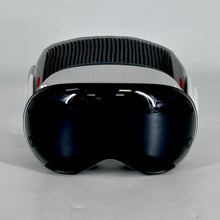 Load image into Gallery viewer, Apple Vision Pro 512GB