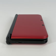 Load image into Gallery viewer, Nintendo Other Accessory Red