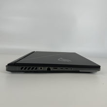 Load image into Gallery viewer, Asus ROG Strix Scar 18 G834 18 Black 2.2 GHz Intel Core i9 14th Gen. 32GB RAM 2TB Solid State Drive NVIDIA GeForce RTX 4080 12 GB