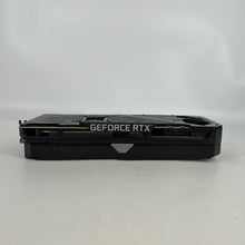 Load image into Gallery viewer, NVIDIA GeForce RTX 3060 Ti 8GB RAM