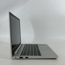 Load image into Gallery viewer, HP ProBook 440 G9 14 Silver 1.3 GHz Intel Core i5 12th Gen. 16GB RAM 512GB Solid State Drive