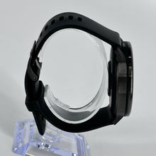 Load image into Gallery viewer, Garmin Venu 4 45mm Black GPS