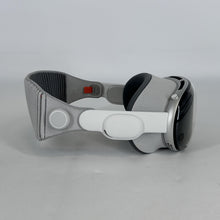 Load image into Gallery viewer, Apple Vision Pro 512GB