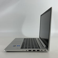 Load image into Gallery viewer, HP ProBook 440 G9 14 Silver 1.3 GHz Intel Core i5 12th Gen. 16GB RAM 512GB Solid State Drive