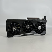 Load image into Gallery viewer, NVIDIA GeForce RTX 3070 8GB RAM