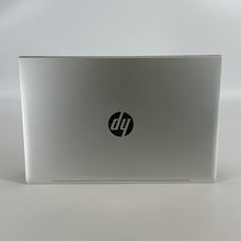 Load image into Gallery viewer, HP ProBook 440 G9 14 Silver 1.3 GHz Intel Core i5 12th Gen. 16GB RAM 512GB Solid State Drive