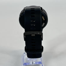 Load image into Gallery viewer, Garmin Venu 4 45mm Black GPS
