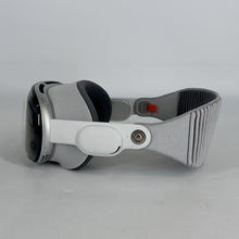 Load image into Gallery viewer, Apple Vision Pro 512GB