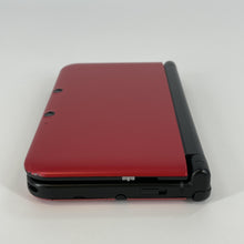 Load image into Gallery viewer, Nintendo Other Accessory Red