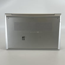 Load image into Gallery viewer, HP ProBook 440 G9 14 Silver 1.3 GHz Intel Core i5 12th Gen. 16GB RAM 512GB Solid State Drive