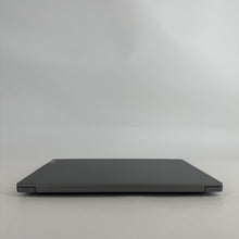 Load image into Gallery viewer, Lenovo IdeaPad Pro 5i 16 Luna Grey 2.3 GHz Intel Core Ultra 9 32GB RAM 1TB Solid State Drive NVIDIA GeForce RTX 4050 6 GB