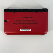 Load image into Gallery viewer, Nintendo Other Accessory Red