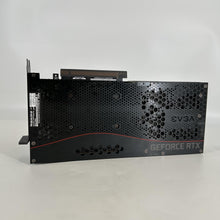 Load image into Gallery viewer, NVIDIA GeForce RTX 3070 8GB RAM