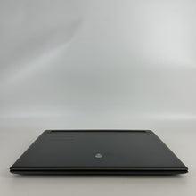 Load image into Gallery viewer, Dell Alienware M18 R1 Black 2.2 GHz Intel Core i9 13th Gen. 64GB RAM 4TB Solid State Drive NVIDIA GeForce RTX 4090 16 GB