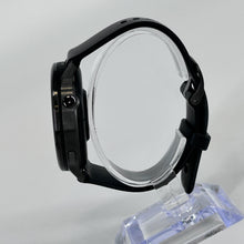 Load image into Gallery viewer, Garmin Venu 4 45mm Black GPS
