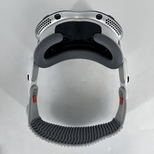 Load image into Gallery viewer, Apple Vision Pro 512GB