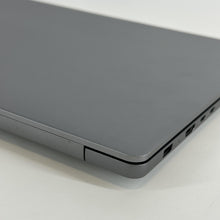 Load image into Gallery viewer, Lenovo IdeaPad Pro 5i 16 Luna Grey 2.3 GHz Intel Core Ultra 9 32GB RAM 1TB Solid State Drive NVIDIA GeForce RTX 4050 6 GB