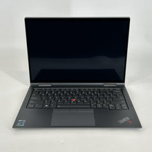 Load image into Gallery viewer, Lenovo ThinkPad X1 Yoga Gen 6 14 Gray 2.8 GHz Intel Core i7 11th Gen. 16GB RAM 512GB Solid State Drive