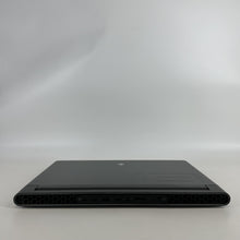 Load image into Gallery viewer, Dell Alienware M18 R1 Black 2.2 GHz Intel Core i9 13th Gen. 64GB RAM 4TB Solid State Drive NVIDIA GeForce RTX 4090 16 GB