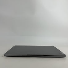 Load image into Gallery viewer, Lenovo IdeaPad Pro 5i 16 Luna Grey 2.3 GHz Intel Core Ultra 9 32GB RAM 1TB Solid State Drive NVIDIA GeForce RTX 4050 6 GB