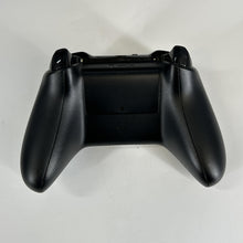 Load image into Gallery viewer, Microsoft Xbox One X Black 1TB
