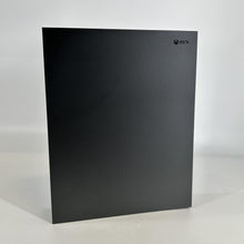 Load image into Gallery viewer, Microsoft Xbox One X Black 1TB
