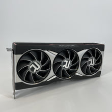 Load image into Gallery viewer, Radeon RX 6900 XT Black
