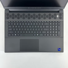 Load image into Gallery viewer, Dell Alienware M18 R1 Black 2.2 GHz Intel Core i9 13th Gen. 64GB RAM 4TB Solid State Drive NVIDIA GeForce RTX 4090 16 GB