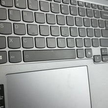 Load image into Gallery viewer, Lenovo IdeaPad Pro 5i 16 Luna Grey 2.3 GHz Intel Core Ultra 9 32GB RAM 1TB Solid State Drive NVIDIA GeForce RTX 4050 6 GB
