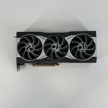 Load image into Gallery viewer, Radeon RX 6900 XT Black